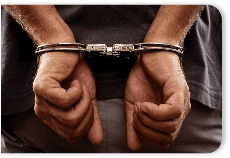 Criminal Cases (Non Legal Aides)