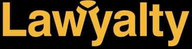 Lawyalty Logo