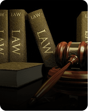 Access Legal Resources